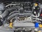 2020 Subaru Crosstrek Premium CVT