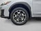 2020 Subaru Crosstrek Premium CVT