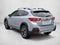 2020 Subaru Crosstrek Premium CVT