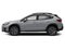 2020 Subaru Crosstrek Premium CVT