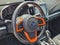 2018 Subaru Crosstrek 2.0i Limited CVT