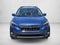 2018 Subaru Crosstrek 2.0i Limited CVT