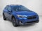 2018 Subaru Crosstrek 2.0i Limited CVT