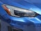 2018 Subaru Crosstrek 2.0i Limited CVT