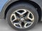 2018 Subaru Crosstrek 2.0i Limited CVT