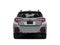2018 Subaru Crosstrek 2.0i Limited CVT