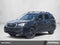 2018 Subaru Forester 2.5i Premium Black Edition CVT *Ltd Avail*