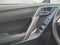 2018 Subaru Forester 2.5i Premium Black Edition CVT *Ltd Avail*