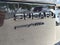 2018 Subaru Forester 2.5i Premium Black Edition CVT *Ltd Avail*