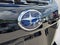 2018 Subaru Forester 2.5i Premium Black Edition CVT *Ltd Avail*