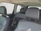 2018 Subaru Forester 2.5i Premium Black Edition CVT *Ltd Avail*