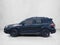 2018 Subaru Forester 2.5i Premium Black Edition CVT *Ltd Avail*