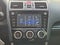 2018 Subaru Forester 2.5i Premium Black Edition CVT *Ltd Avail*