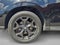 2018 Subaru Forester 2.5i Premium Black Edition CVT *Ltd Avail*
