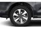 2018 Subaru Forester 2.5i Premium Black Edition CVT *Ltd Avail*