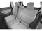 2018 Subaru Forester 2.5i Premium Black Edition CVT *Ltd Avail*