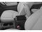 2018 Subaru Forester 2.5i Premium Black Edition CVT *Ltd Avail*