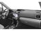 2018 Subaru Forester 2.5i Premium Black Edition CVT *Ltd Avail*