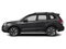 2018 Subaru Forester 2.5i Premium Black Edition CVT *Ltd Avail*
