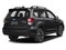 2018 Subaru Forester 2.5i Premium Black Edition CVT *Ltd Avail*