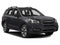 2018 Subaru Forester 2.5i Premium Black Edition CVT *Ltd Avail*