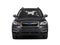2018 Subaru Forester 2.5i Premium Black Edition CVT *Ltd Avail*