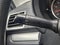 2017 Subaru Forester 2.5i Premium CVT