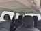 2017 Subaru Forester 2.5i Premium CVT