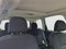 2017 Subaru Forester 2.5i Premium CVT