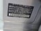 2017 Subaru Forester 2.5i Premium CVT