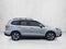 2017 Subaru Forester 2.5i Premium CVT