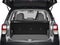 2017 Subaru Forester 2.5i Premium CVT