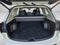2022 Subaru Forester Premium CVT