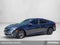 2019 Honda Civic Sedan EX CVT