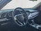 2019 Honda Civic Sedan EX CVT