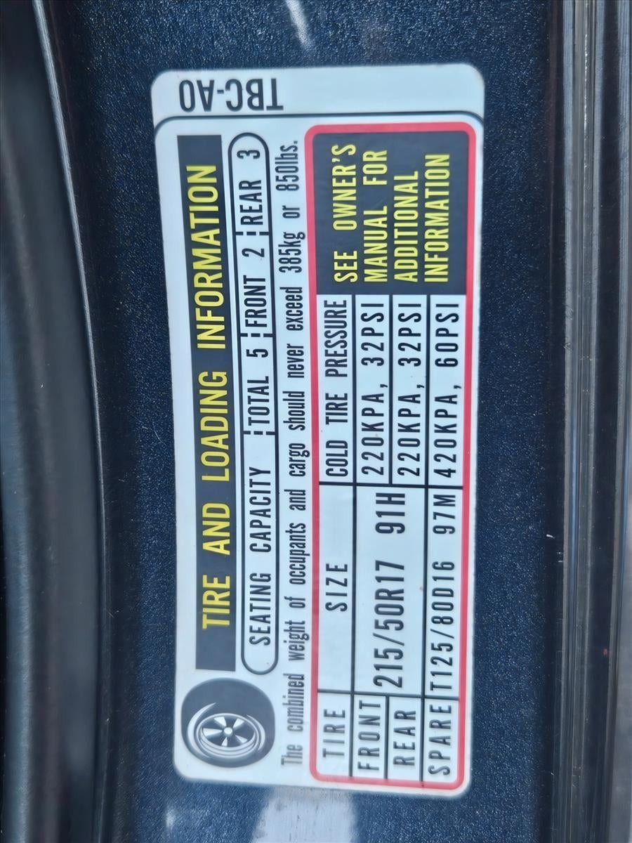 2019 Honda Civic Sedan EX CVT