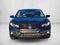 2019 Honda Civic Sedan EX CVT