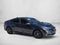 2019 Honda Civic Sedan EX CVT