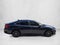 2019 Honda Civic Sedan EX CVT
