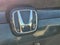 2019 Honda Civic Sedan EX CVT
