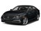 2019 Honda Civic Sedan EX CVT