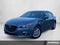 2016 Mazda Mazda3 5dr HB Auto i Touring