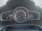 2016 Mazda Mazda3 5dr HB Auto i Touring