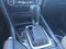 2016 Mazda Mazda3 5dr HB Auto i Touring