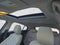 2016 Mazda Mazda3 5dr HB Auto i Touring