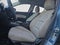 2016 Mazda Mazda3 5dr HB Auto i Touring