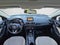 2016 Mazda Mazda3 5dr HB Auto i Touring