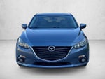 2016 Mazda Mazda3 5dr HB Auto i Touring