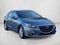 2016 Mazda Mazda3 5dr HB Auto i Touring