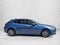 2016 Mazda Mazda3 5dr HB Auto i Touring